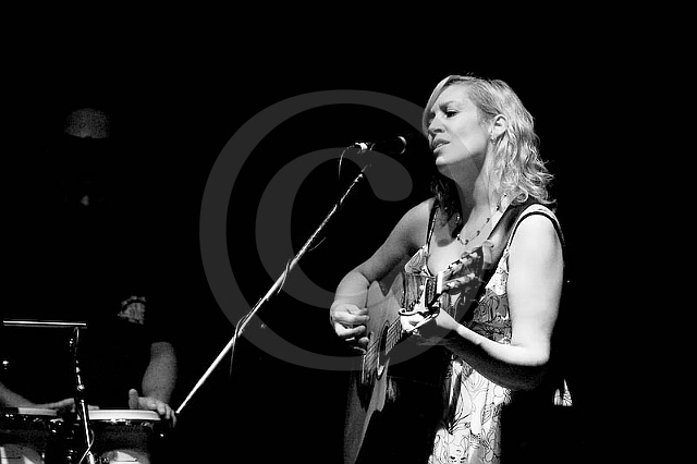 Annie Whittingham_MAA_0086.jpg